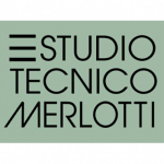 Studio Tecnico Merlotti