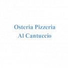 Osteria Pizzeria Al Cantuccio
