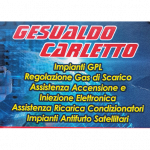 Gesualdo Carletto Elettrauto - Ecotest Gesualdo Carmelo