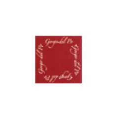 Ristorante Gorgo del Po logo