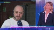 Mara Favro uccisa, Milione: "Mi accusano per il mio passato"