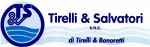 Tirelli & Salvatori