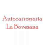 Autocarrozzeria La Bovesana