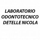 Laboratorio Odontotecnico Detelle Nicola