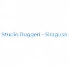 Studio Ruggeri - Siragusa