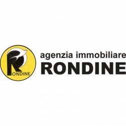 Agenzia Immobiliare Rondine logo