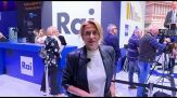 Rai Libri, al Salone di Torino "The Presidents" di Monica Maggioni