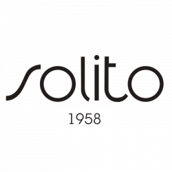 Solito 1958 logo