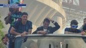 Inter, è già futuro