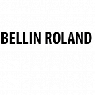 Bellin Roland