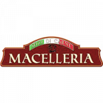 Sfizi Di Carne  Macelleria & Salumeria
