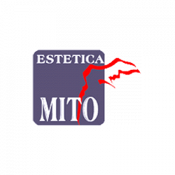 Estetica Mito logo
