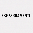 Ebf Serramenti