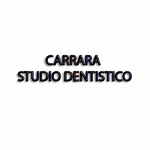 Carrara Studio Dentistico
