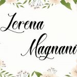 Magnani Lorena Fiori e Piante