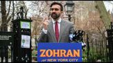 Chi è Zohran Mamdani, ha battuto Cuomo alle primarie dem per New York