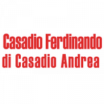 Casadio Ferdinando