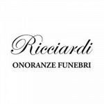 Agenzia Funebre O. F. Ricciardi