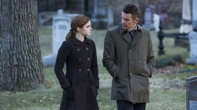 Regression: tutte le curiosità sul film con Emma Watson