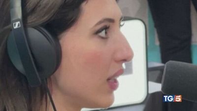 Trattativa per Cecilia. Musk, nessun accordo