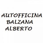 Autofficina Balzana