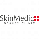 SkinMedic