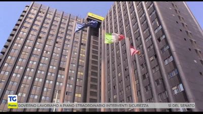 Altroconsumo promuove i conti Banco Posta