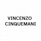 Vincenzo Cinquemani