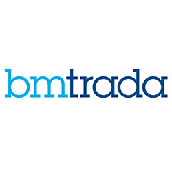 BM Italia S.r.l - BM TRADA Italia logo