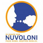 Nuvoloni.it - Negozio online di Sigarette Elettroniche