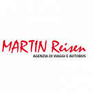 Martin Reisen Agenzia di Viaggi e Autobus