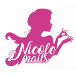 Nicole Nails