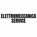 Elettromeccanica Service di Pizzillo Stefano e Salvatore