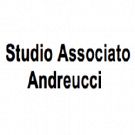 Studio Associato Andreucci
