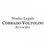 Studio Legale Avv. Corrado Voltolini
