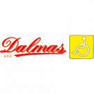 Dalmas Officina - Elettrauto
