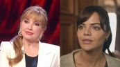 Stasera in TV (8 e 9 giugno): Milly Carlucci trasloca al sabato e attacca Terra Amara