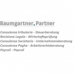 Baumgartner & Partner Gmbh Freiberuflergesellschaft