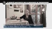 Le Iene presentano Inside, puntata dedicata a Gisella Cardia