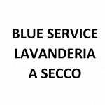 Blu Service Lavanderia a Secco - Industriale e Self Service