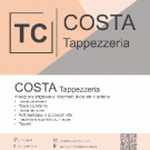 Tappezzeria Costa