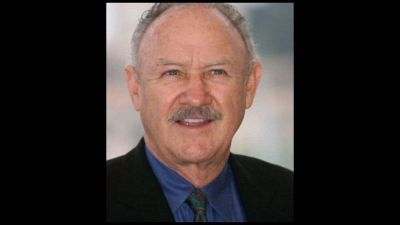 La morte di Gene Hackman e della moglie ora considerate "sospette"