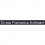 Studio Dentistico Andreani Dr. Francesca