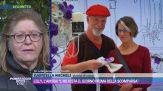 L'omicidio di Lilly e i sospetti sul marito Sebastiano