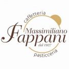 Pasticceria Fappani Massimiliano