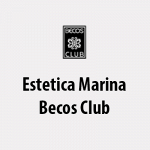 Estetica Marina Becos Club di Marina Costa
