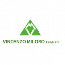 Vincenzo Miloro Eredi s.r.l.