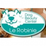 Le Robinie Dog Beauty Center