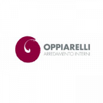 Arredamenti Oppiarelli - Mobili - Centro Cucine