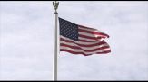Usa Freedom 250, Fertitta sul Boardwalk alla scoperta dell'Italia